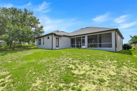 Tiny photo for 1780 Nature Cove Lane, Clermont, FL 34711 (MLS # G5112333)