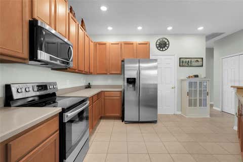 Tiny photo for 1780 Nature Cove Lane, Clermont, FL 34711 (MLS # G5112333)