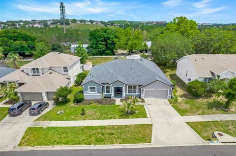 Tiny photo for 1780 Nature Cove Lane, Clermont, FL 34711 (MLS # G5112333)