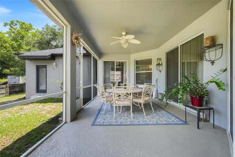 Tiny photo for 1780 Nature Cove Lane, Clermont, FL 34711 (MLS # G5112333)