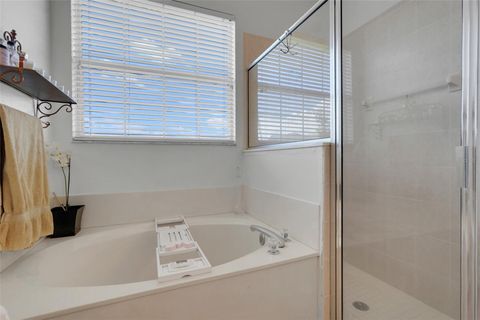 Tiny photo for 1780 Nature Cove Lane, Clermont, FL 34711 (MLS # G5112333)