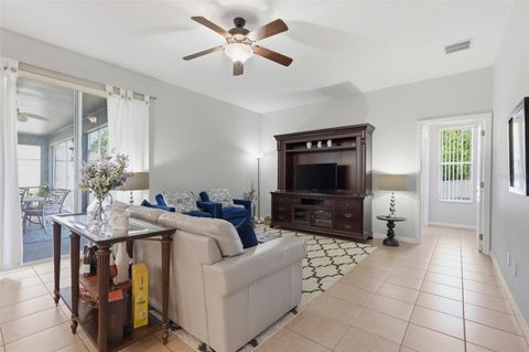 Tiny photo for 1780 Nature Cove Lane, Clermont, FL 34711 (MLS # G5112333)