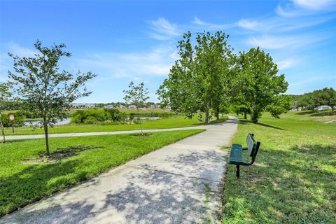Tiny photo for 1780 Nature Cove Lane, Clermont, FL 34711 (MLS # G5112333)