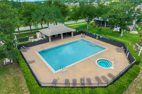 Tiny photo for 1780 Nature Cove Lane, Clermont, FL 34711 (MLS # G5112333)