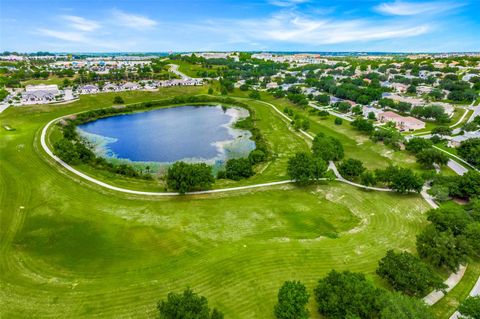 Tiny photo for 1780 Nature Cove Lane, Clermont, FL 34711 (MLS # G5112333)