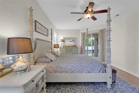 Tiny photo for 1780 Nature Cove Lane, Clermont, FL 34711 (MLS # G5112333)
