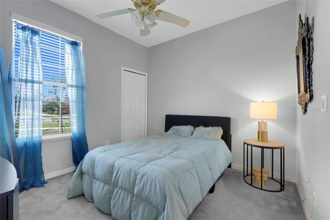 Tiny photo for 1780 Nature Cove Lane, Clermont, FL 34711 (MLS # G5112333)