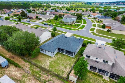 Tiny photo for 1780 Nature Cove Lane, Clermont, FL 34711 (MLS # G5112333)