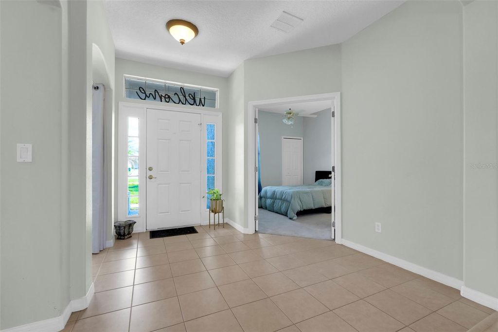 Photo of 1780 Nature Cove Lane, Clermont, FL 34711 (MLS # G5112333)