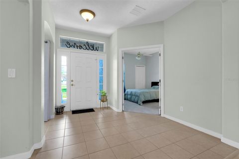 Tiny photo for 1780 Nature Cove Lane, Clermont, FL 34711 (MLS # G5112333)