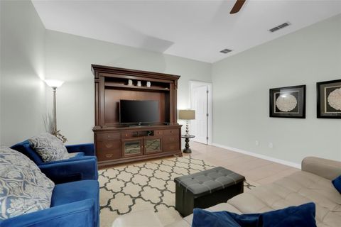 Tiny photo for 1780 Nature Cove Lane, Clermont, FL 34711 (MLS # G5112333)