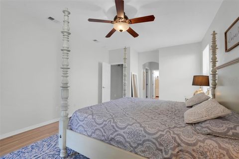 Tiny photo for 1780 Nature Cove Lane, Clermont, FL 34711 (MLS # G5112333)