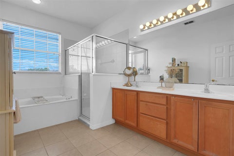 Tiny photo for 1780 Nature Cove Lane, Clermont, FL 34711 (MLS # G5112333)