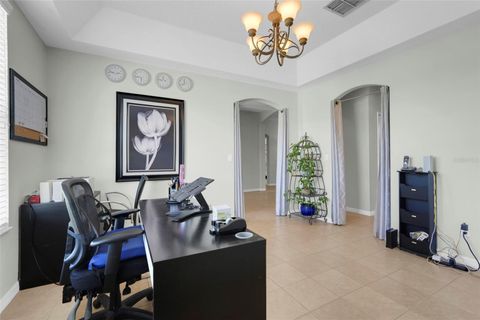 Tiny photo for 1780 Nature Cove Lane, Clermont, FL 34711 (MLS # G5112333)
