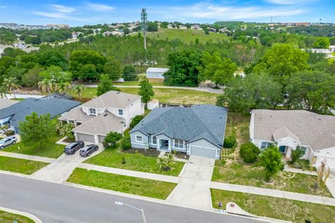 Tiny photo for 1780 Nature Cove Lane, Clermont, FL 34711 (MLS # G5112333)