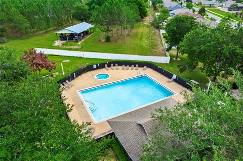 Tiny photo for 1780 Nature Cove Lane, Clermont, FL 34711 (MLS # G5112333)