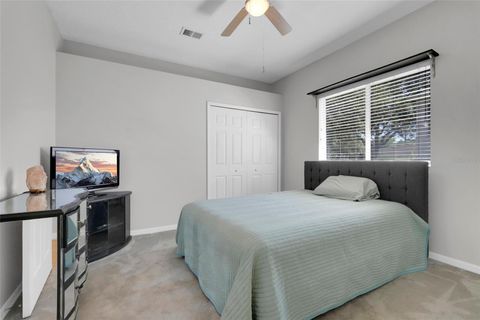 Tiny photo for 1780 Nature Cove Lane, Clermont, FL 34711 (MLS # G5112333)