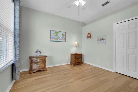 Tiny photo for 1780 Nature Cove Lane, Clermont, FL 34711 (MLS # G5112333)