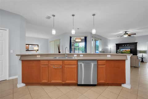 Tiny photo for 1780 Nature Cove Lane, Clermont, FL 34711 (MLS # G5112333)