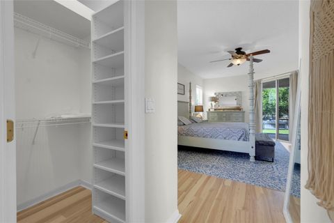 Tiny photo for 1780 Nature Cove Lane, Clermont, FL 34711 (MLS # G5112333)