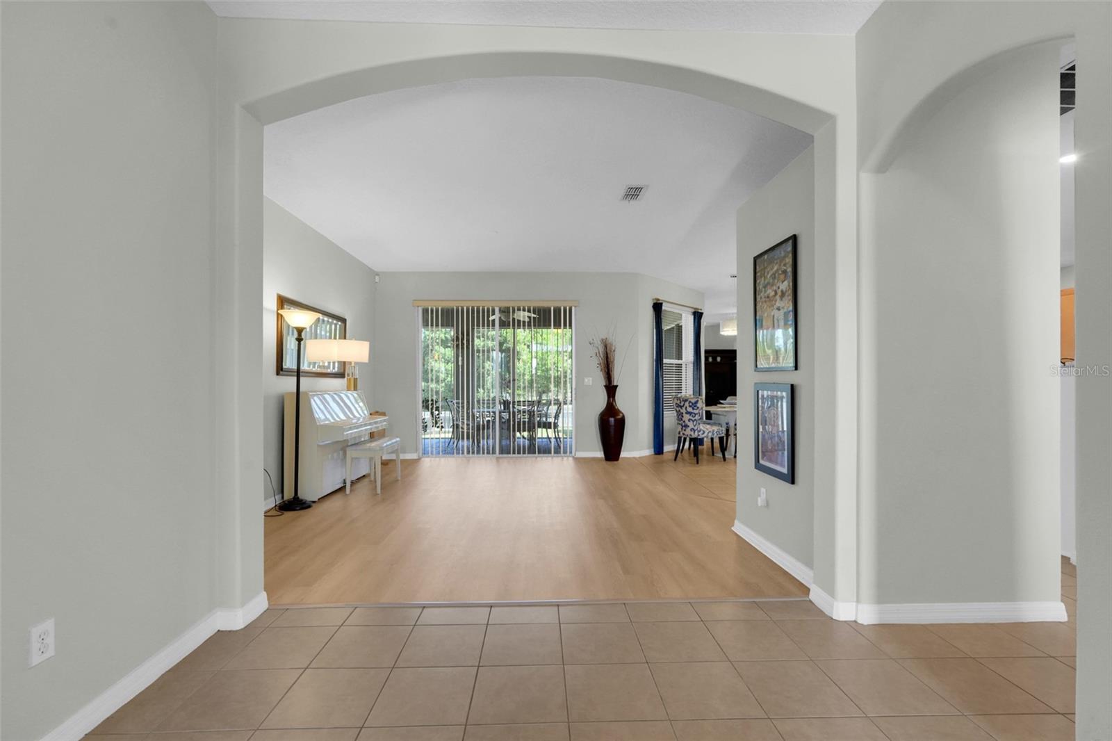 1780 NATURE COVE LANE