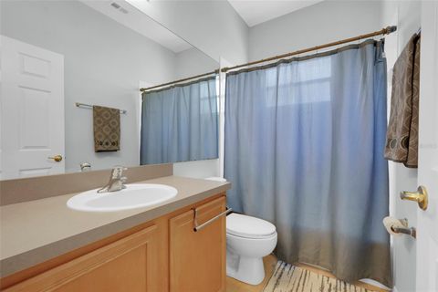 Tiny photo for 1780 Nature Cove Lane, Clermont, FL 34711 (MLS # G5112333)