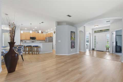 Tiny photo for 1780 Nature Cove Lane, Clermont, FL 34711 (MLS # G5112333)