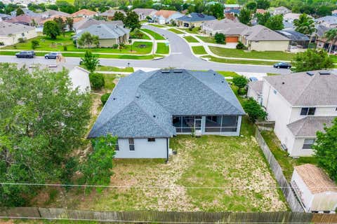 Tiny photo for 1780 Nature Cove Lane, Clermont, FL 34711 (MLS # G5112333)