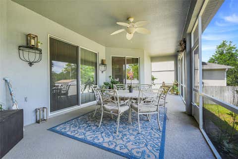 Tiny photo for 1780 Nature Cove Lane, Clermont, FL 34711 (MLS # G5112333)