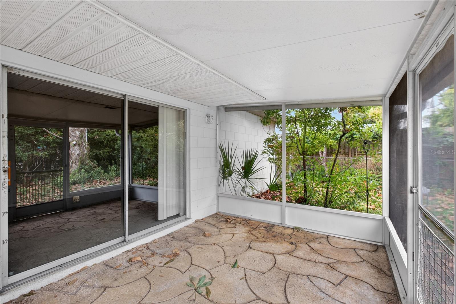 WINTER PARK PINES REP - Residential