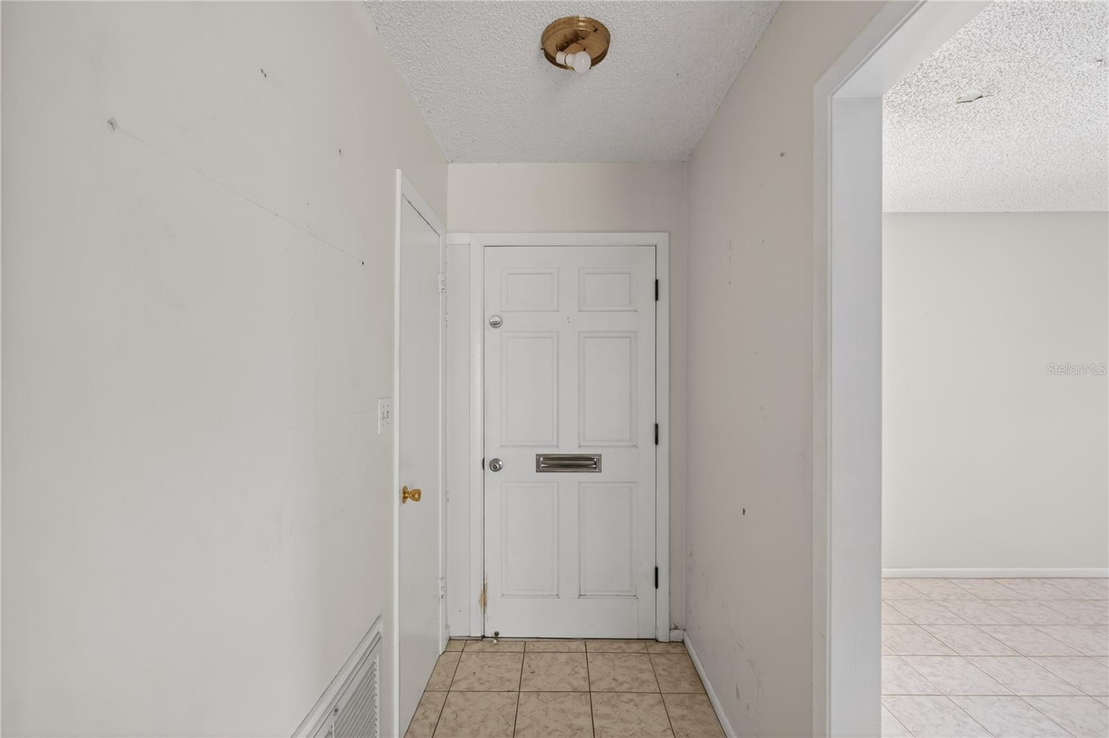 WINTER PARK PINES REP - Residential