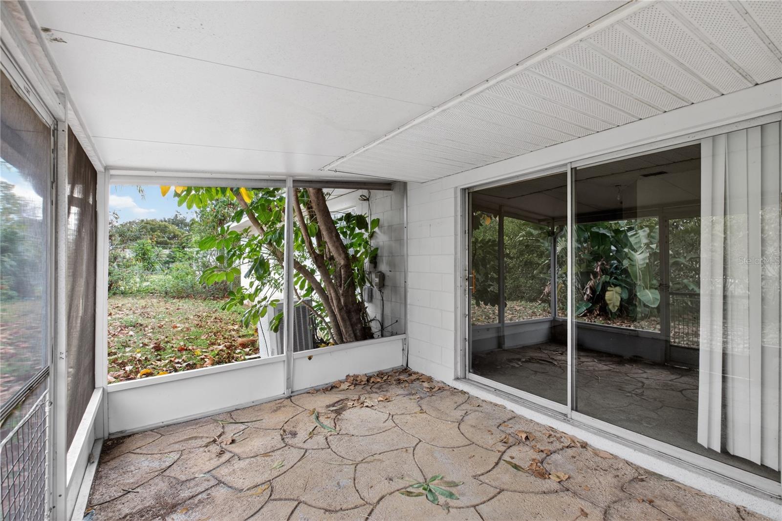 WINTER PARK PINES REP - Residential