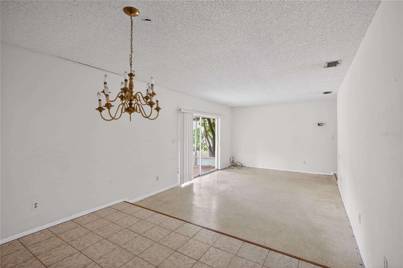 WINTER PARK PINES REP - Residential