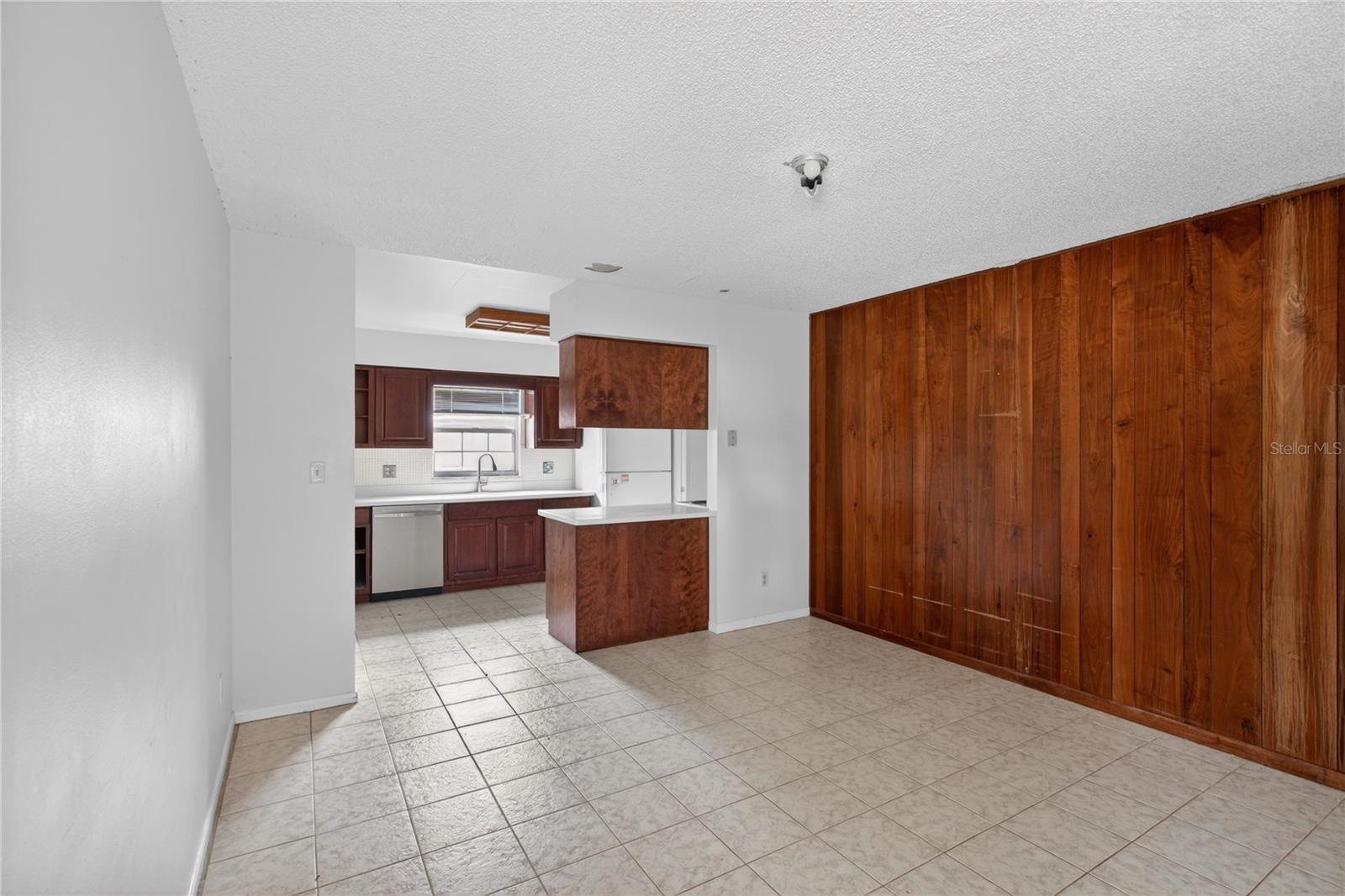 WINTER PARK PINES REP - Residential