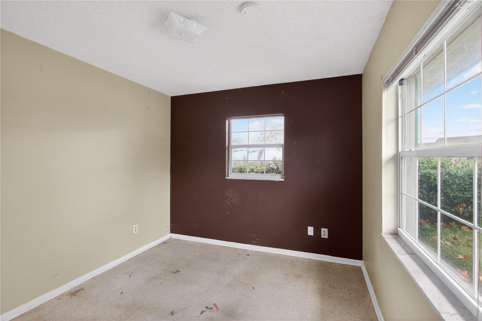 WINTER PARK PINES REP - Residential