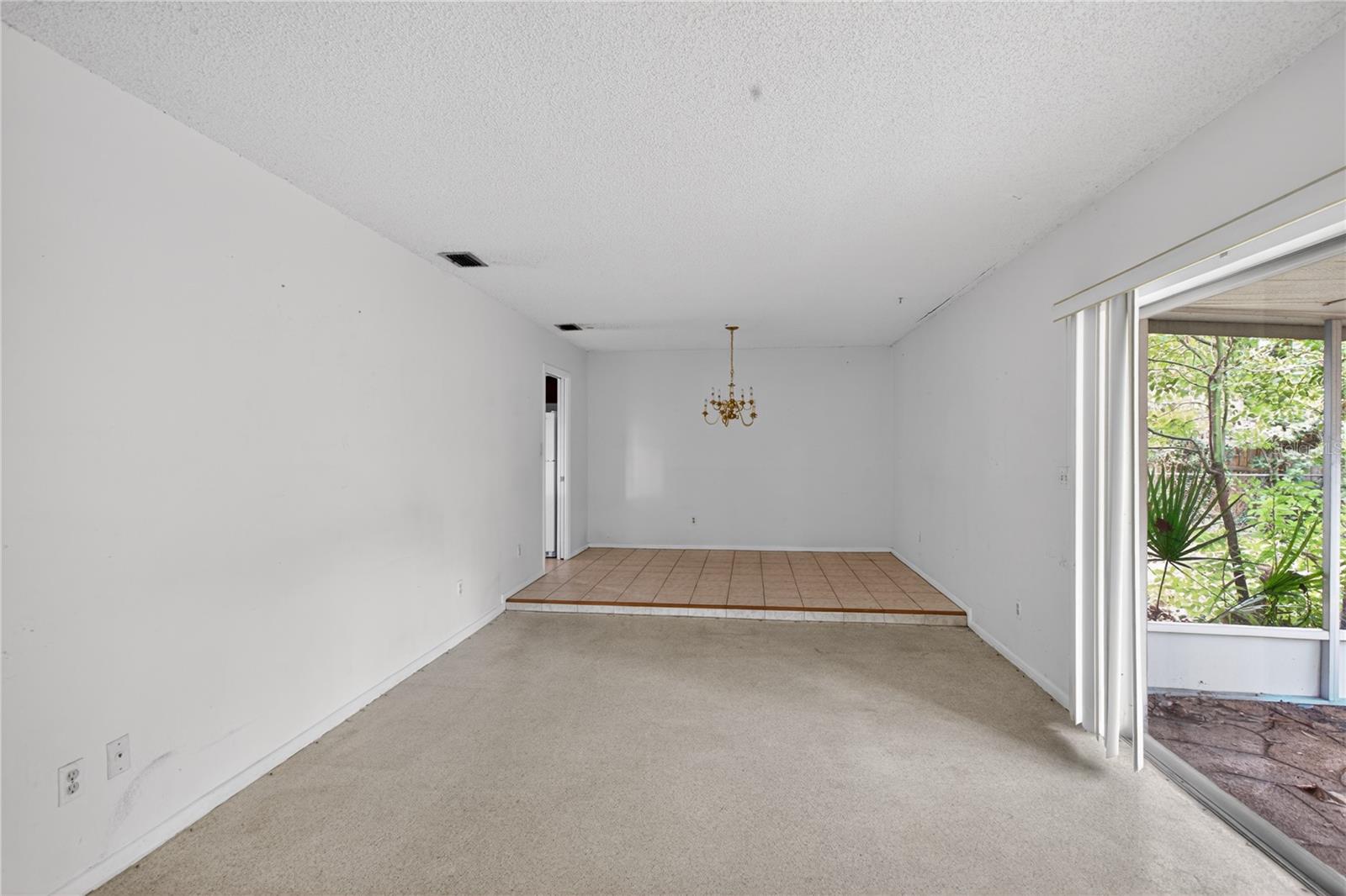 WINTER PARK PINES REP - Residential