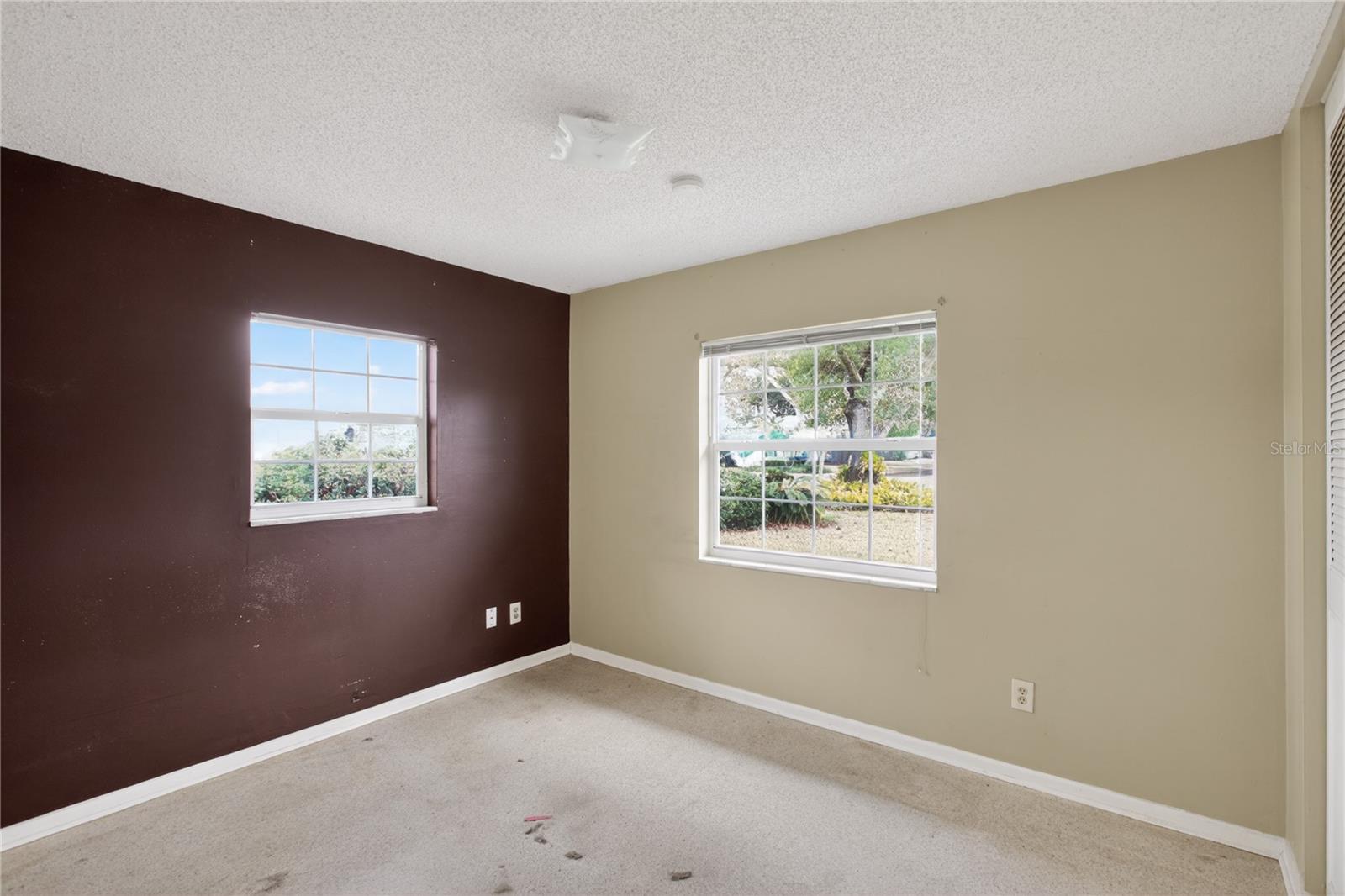 WINTER PARK PINES REP - Residential