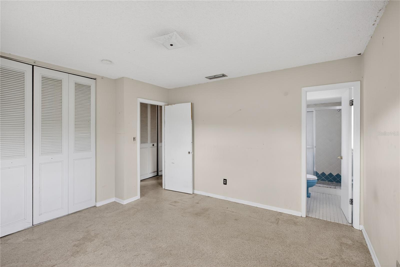 WINTER PARK PINES REP - Residential