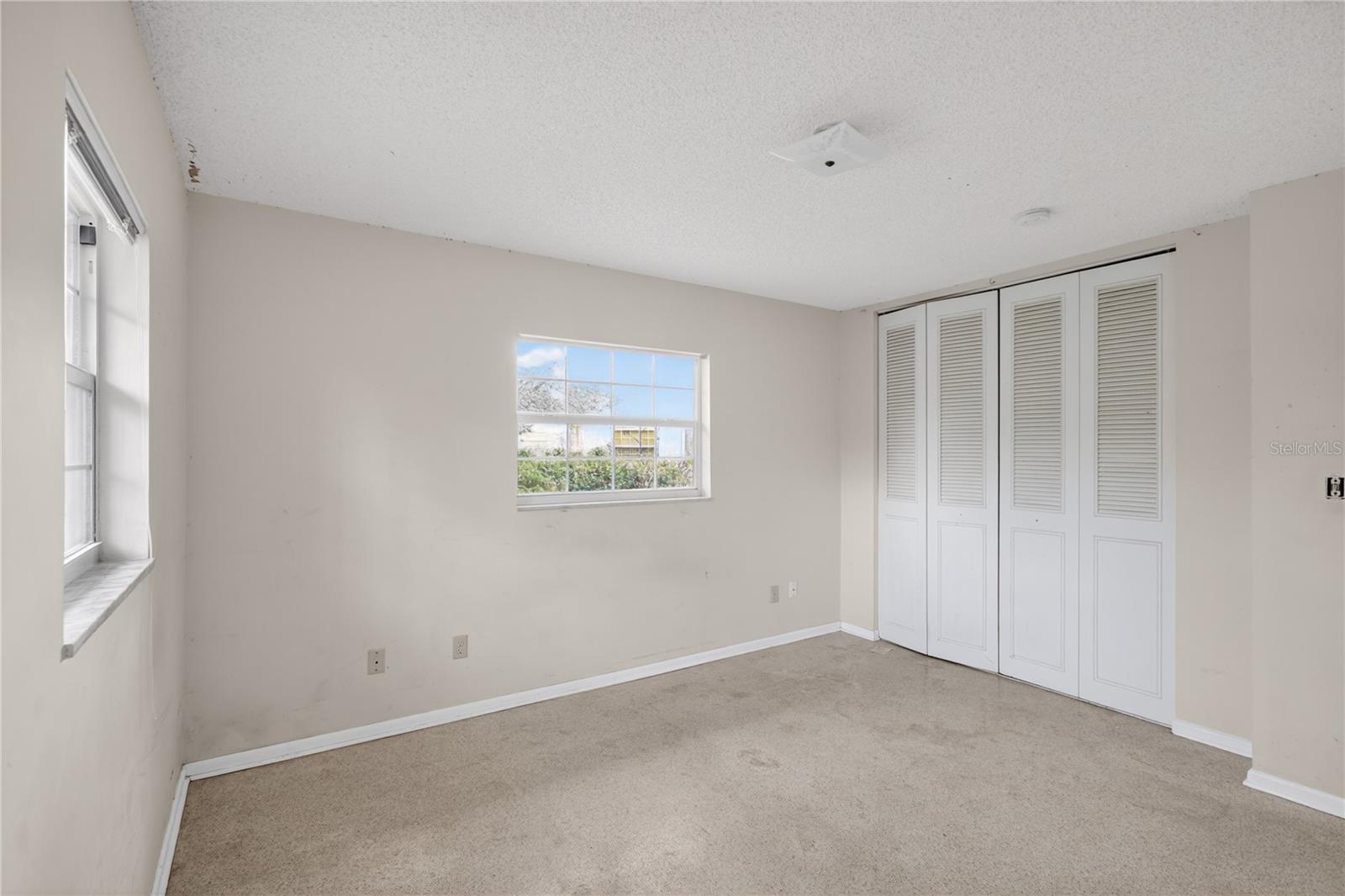 WINTER PARK PINES REP - Residential