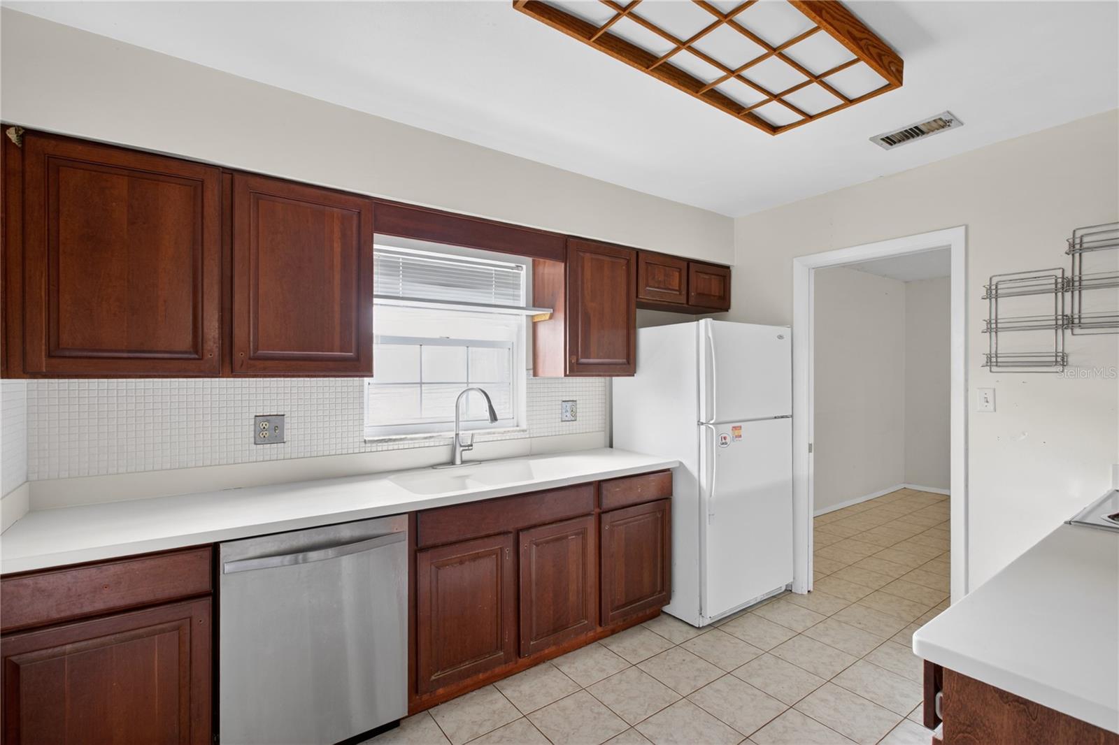 WINTER PARK PINES REP - Residential