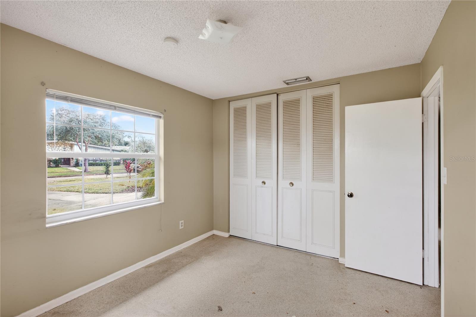 WINTER PARK PINES REP - Residential