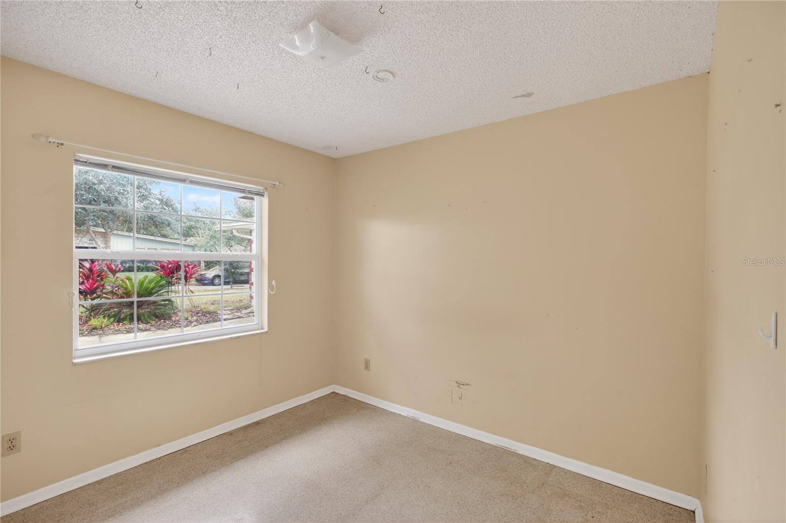 WINTER PARK PINES REP - Residential