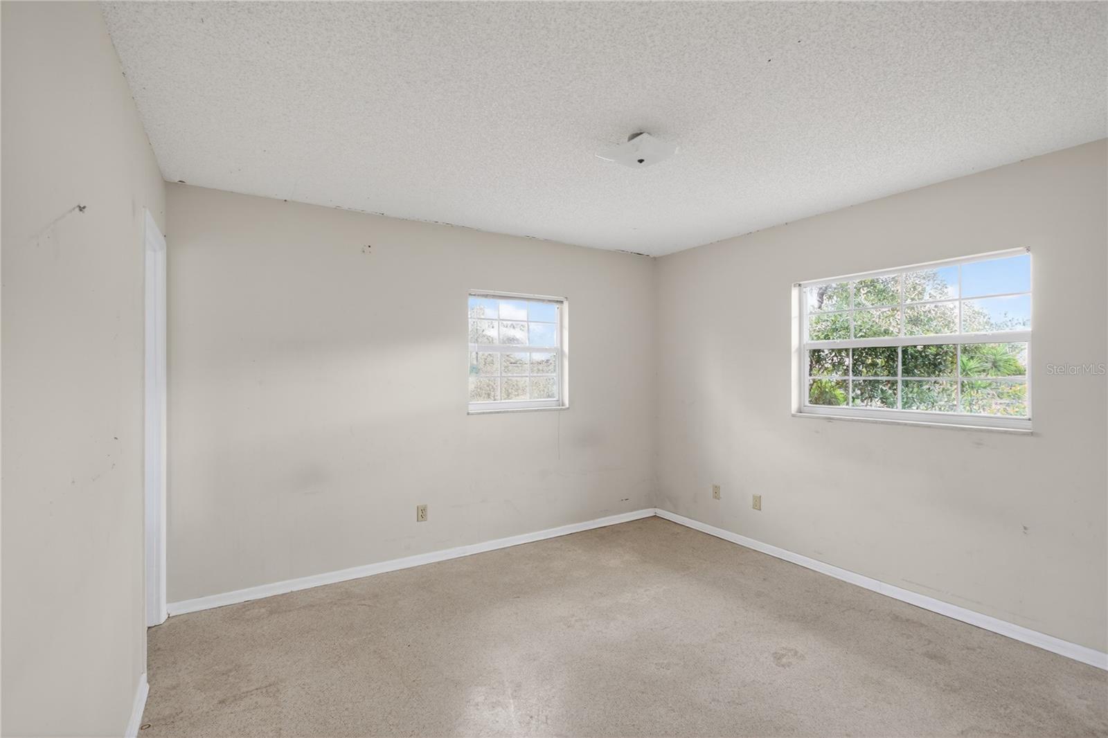 WINTER PARK PINES REP - Residential