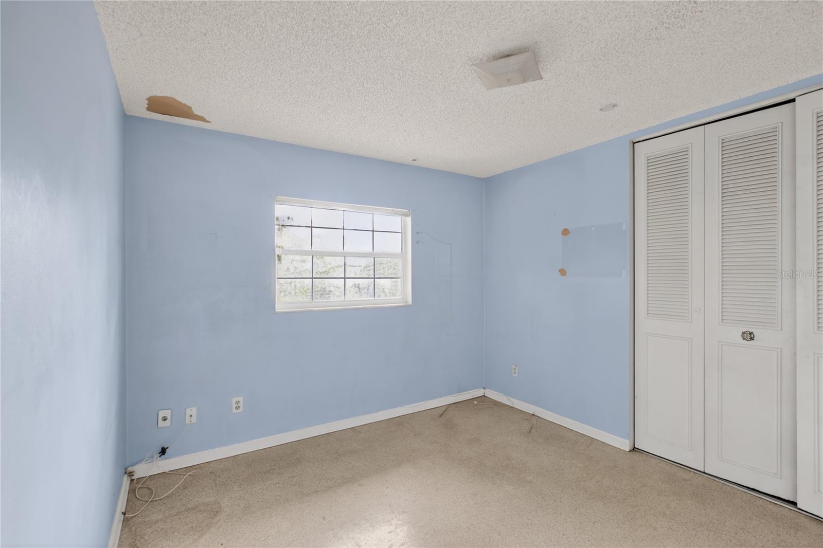 WINTER PARK PINES REP - Residential