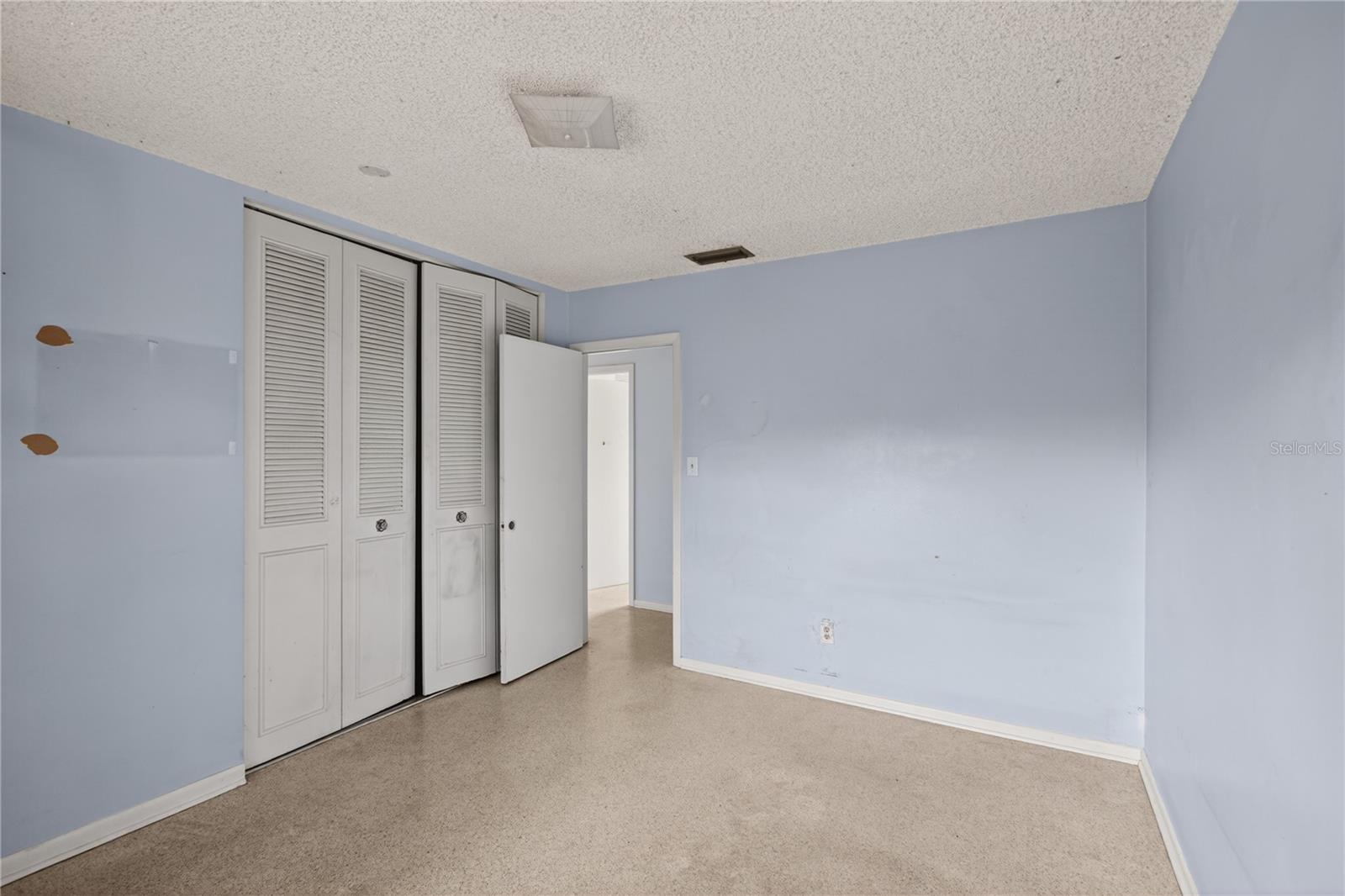 WINTER PARK PINES REP - Residential