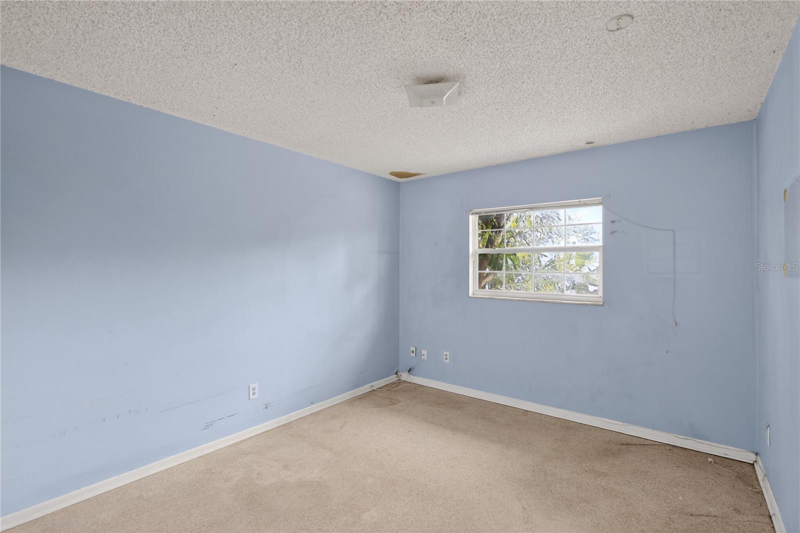 WINTER PARK PINES REP - Residential