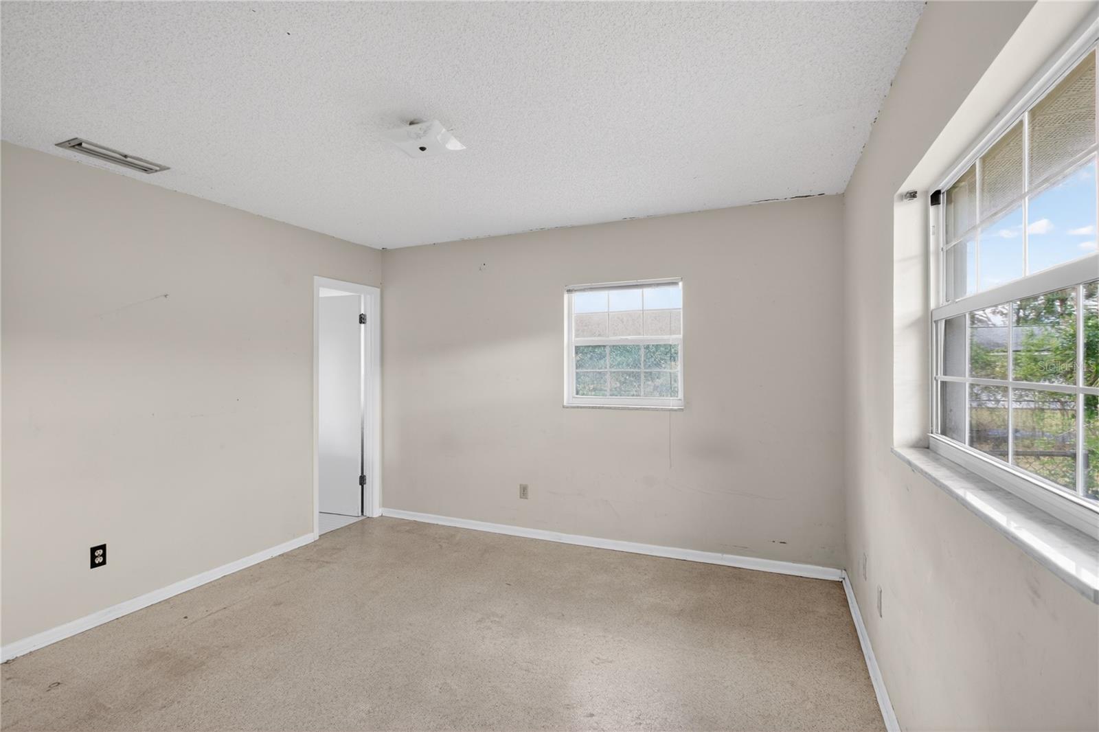 WINTER PARK PINES REP - Residential