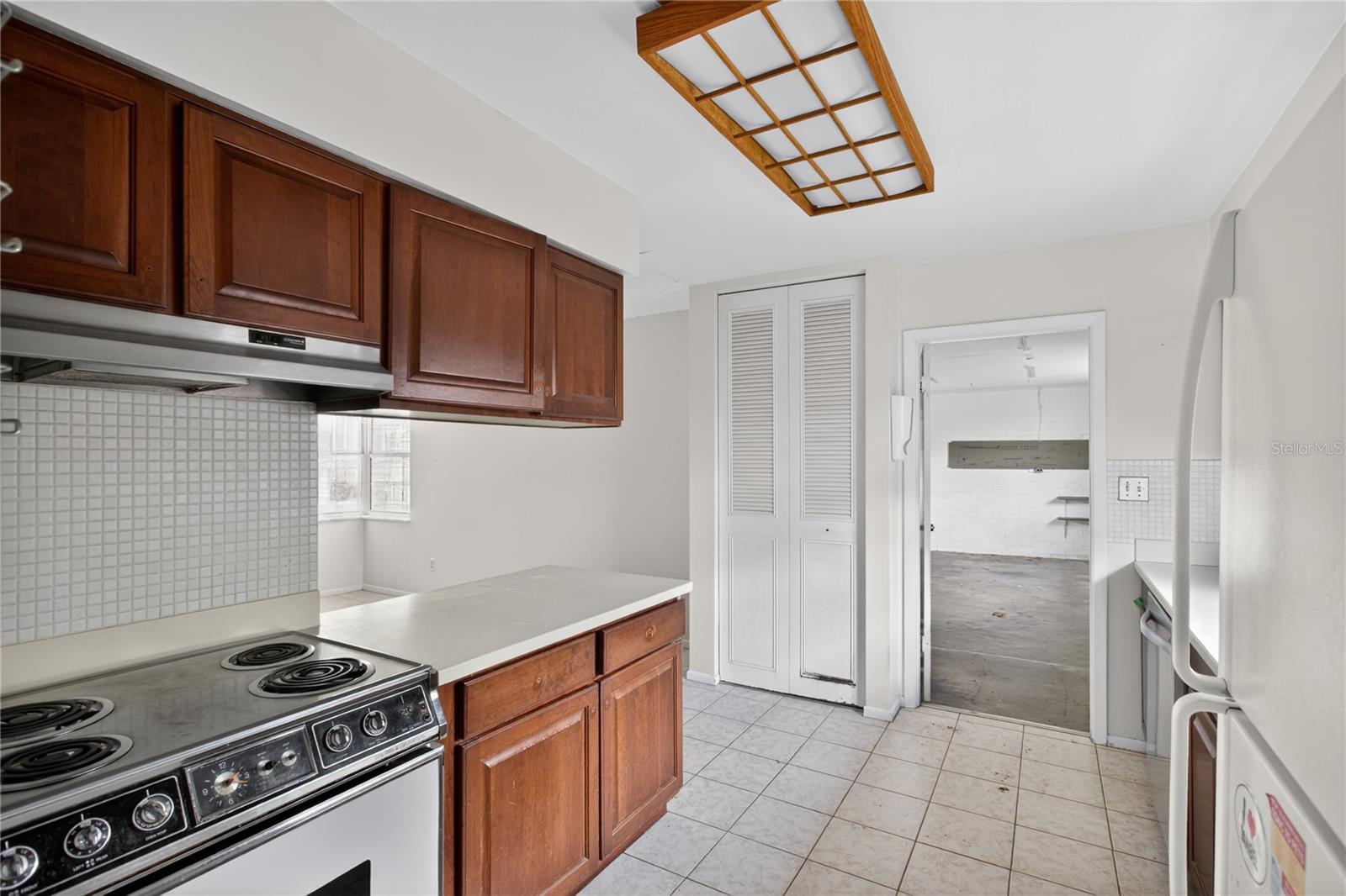 WINTER PARK PINES REP - Residential