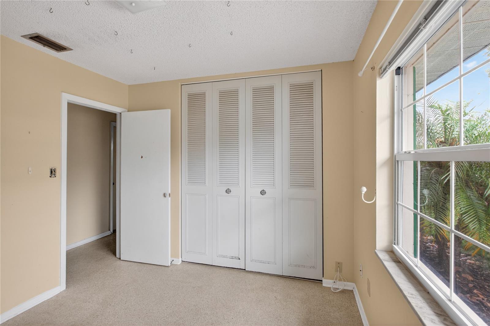 WINTER PARK PINES REP - Residential