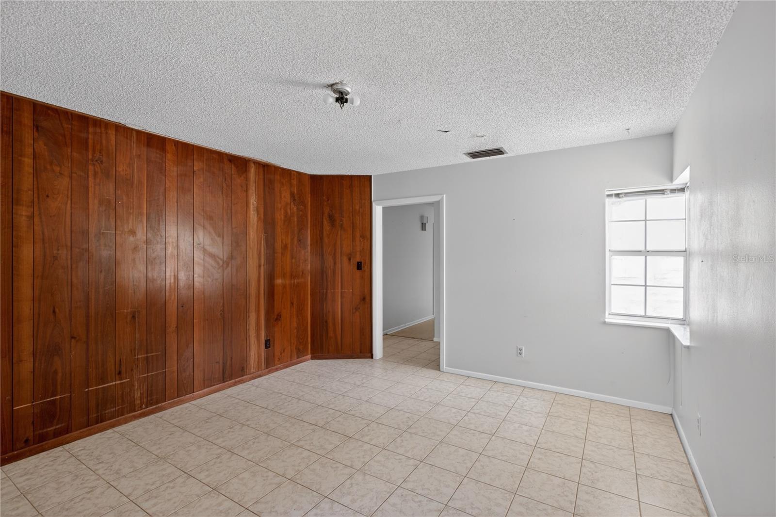 WINTER PARK PINES REP - Residential